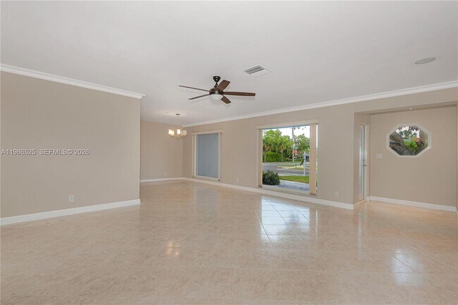 Building Photo - 2070 NE 65th St