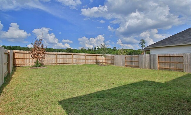 Building Photo - 2732 Bluebonnet Ridge Dr