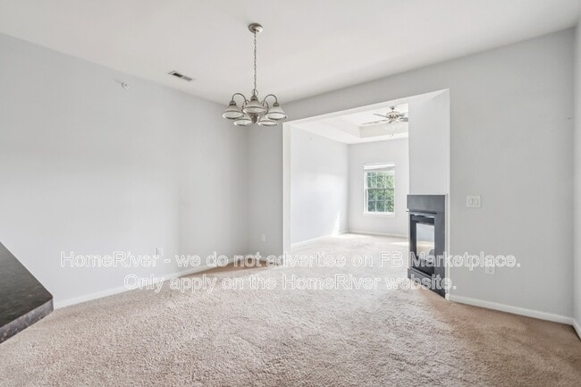 Building Photo - 504 Degas Ct