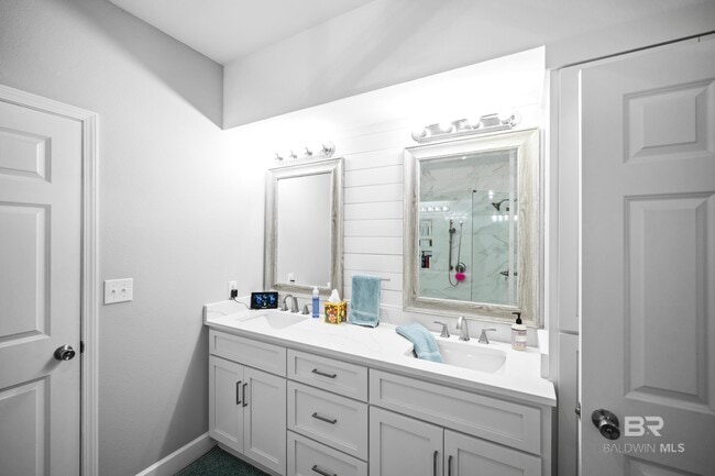 Building Photo - 4532 Walker Key Blvd