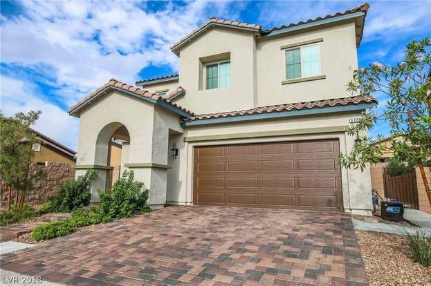 Building Photo - 8381 Spanish Creek Ct