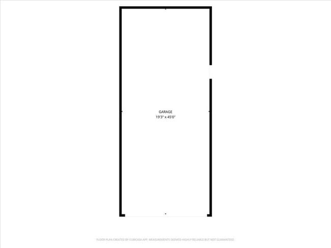 Building Photo - 13204 Wilton Pl