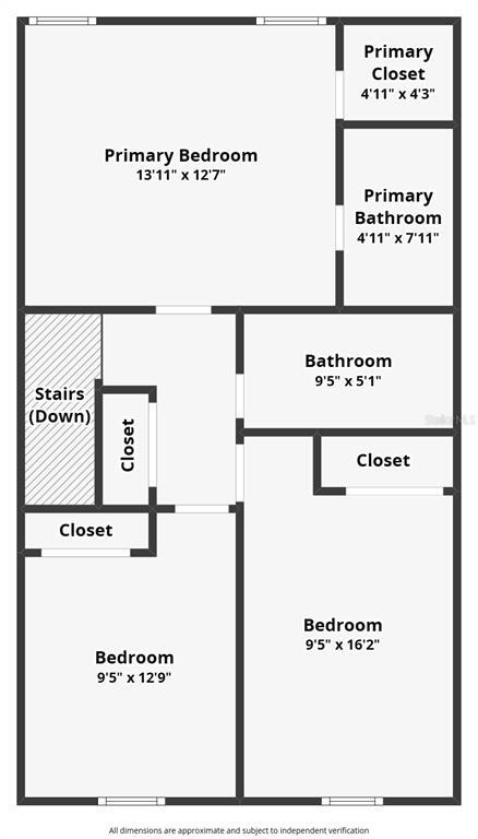 Building Photo - 5118 Tennis Ct Cir