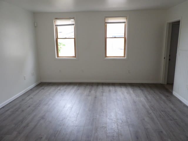 Building Photo - 107 Kelburn St