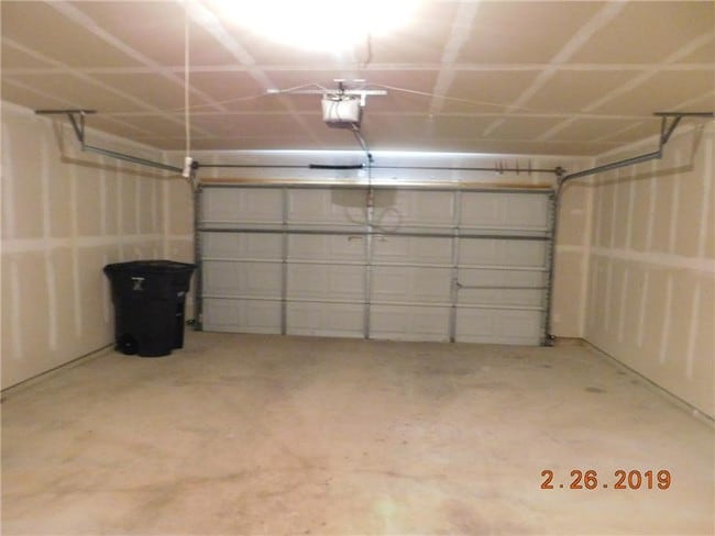 Building Photo - 3202 Rockwall Dr