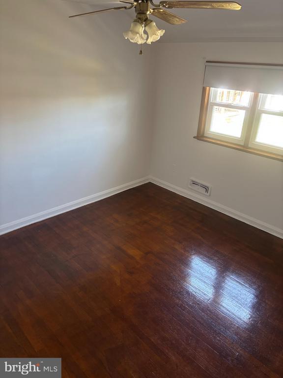 Building Photo - 3317 Belsford Ct