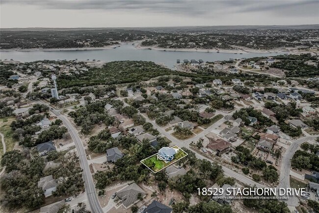 Building Photo - 18529 Staghorn Dr