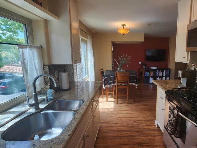 Building Photo - 10742 Dabney Dr