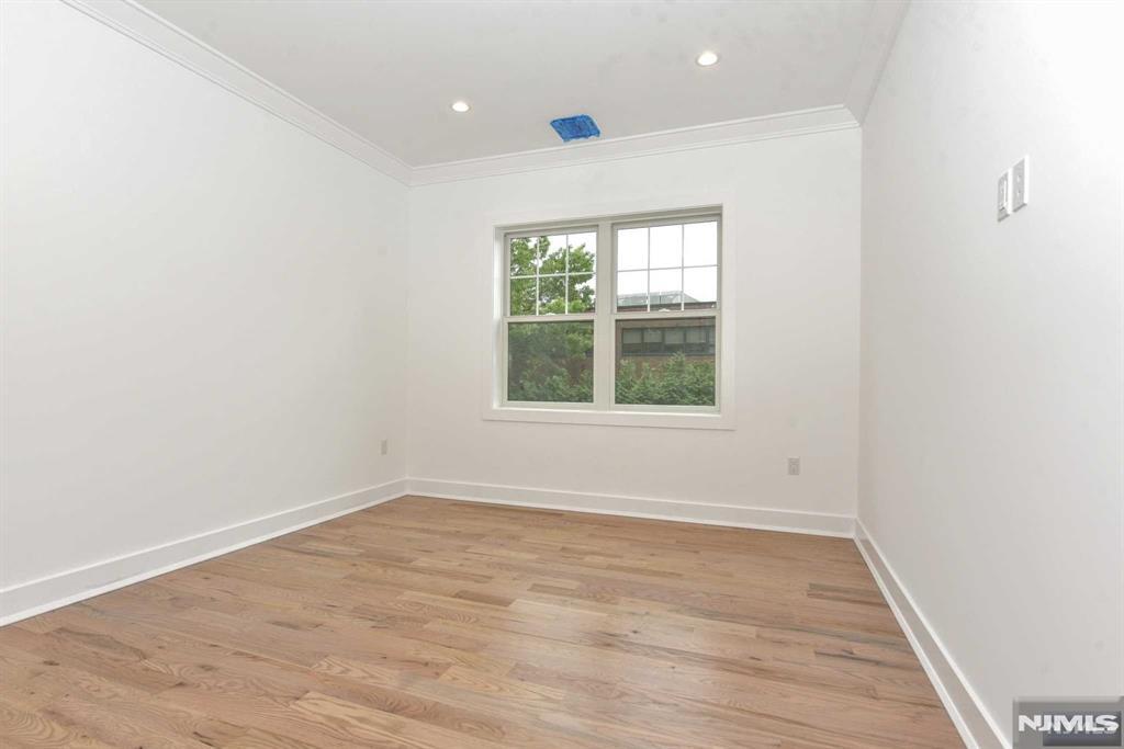 2ND BEDROOM - 234 Rivervale Rd