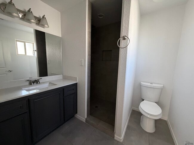 Building Photo - 4792 E Udall Ln