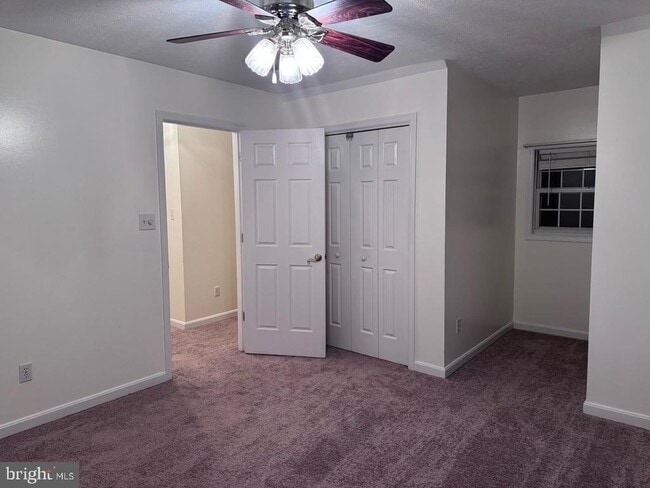 Building Photo - 2639 Middle Rd