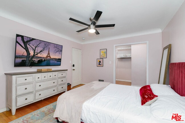 Building Photo - 3757 Lorado Way