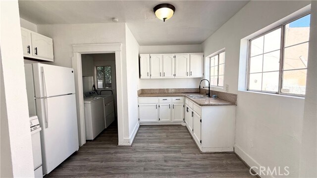 Building Photo - 1209 Spence St