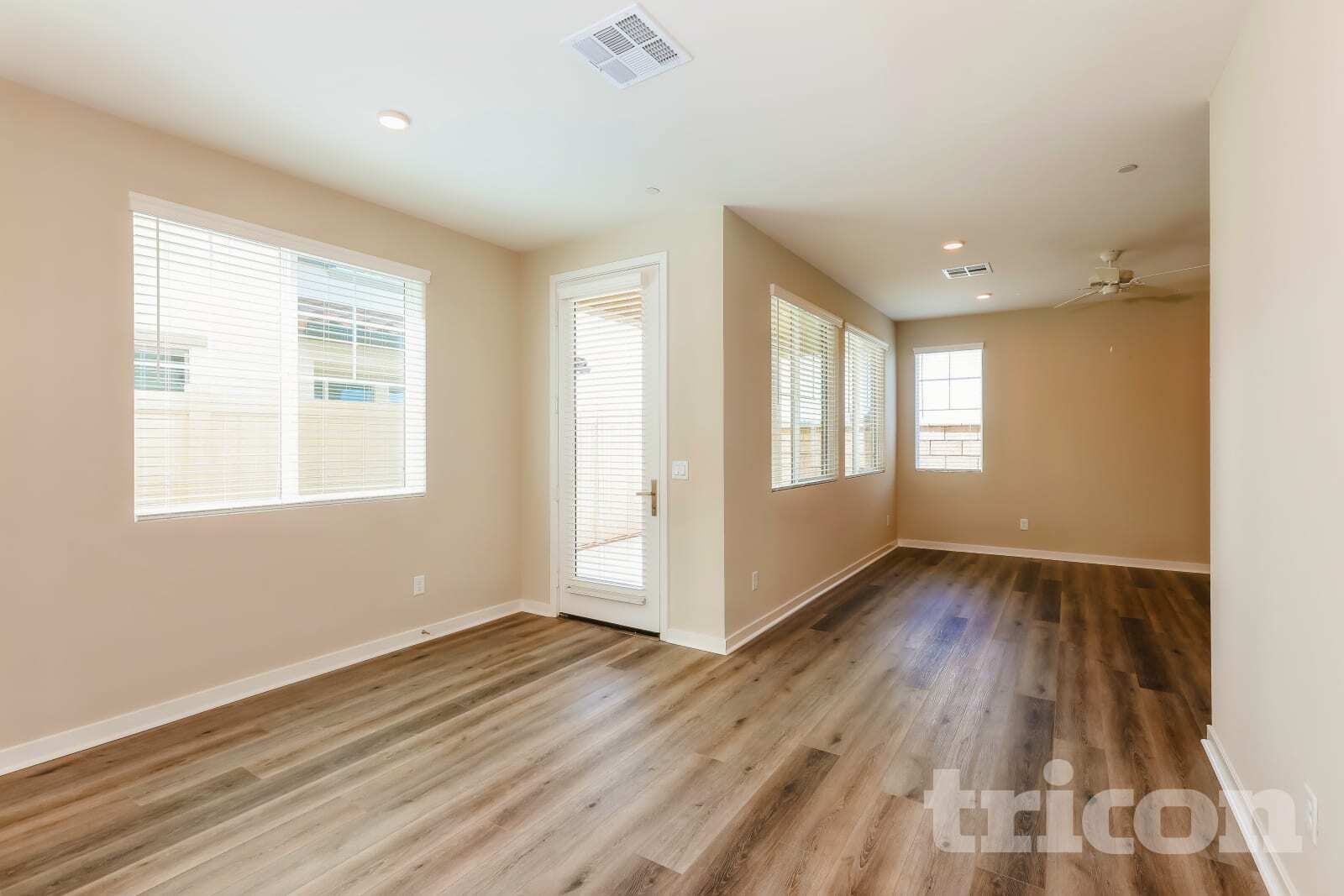 Building Photo - 31716 Willowood Way