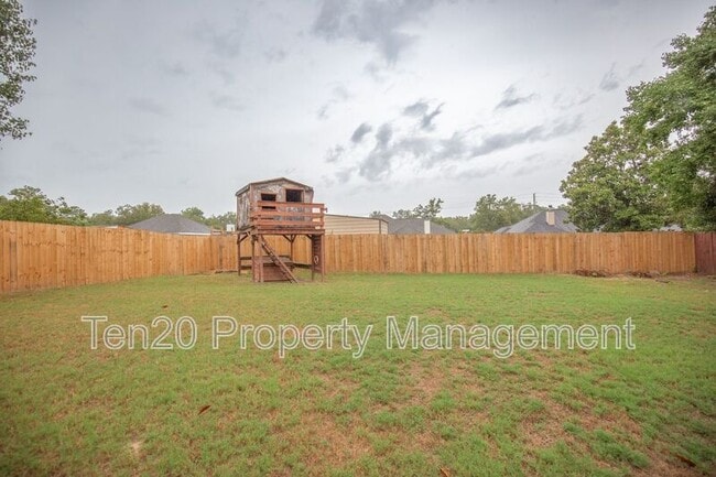 Building Photo - 4067 Arrel Dr