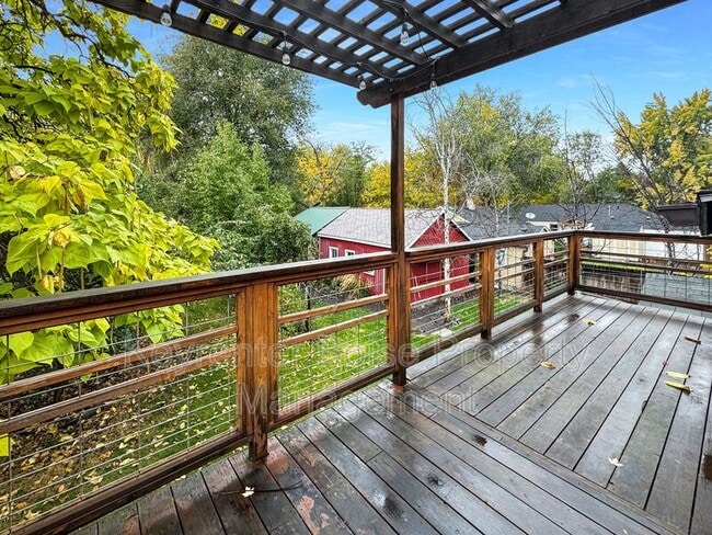 Building Photo - 1904 N 26th St