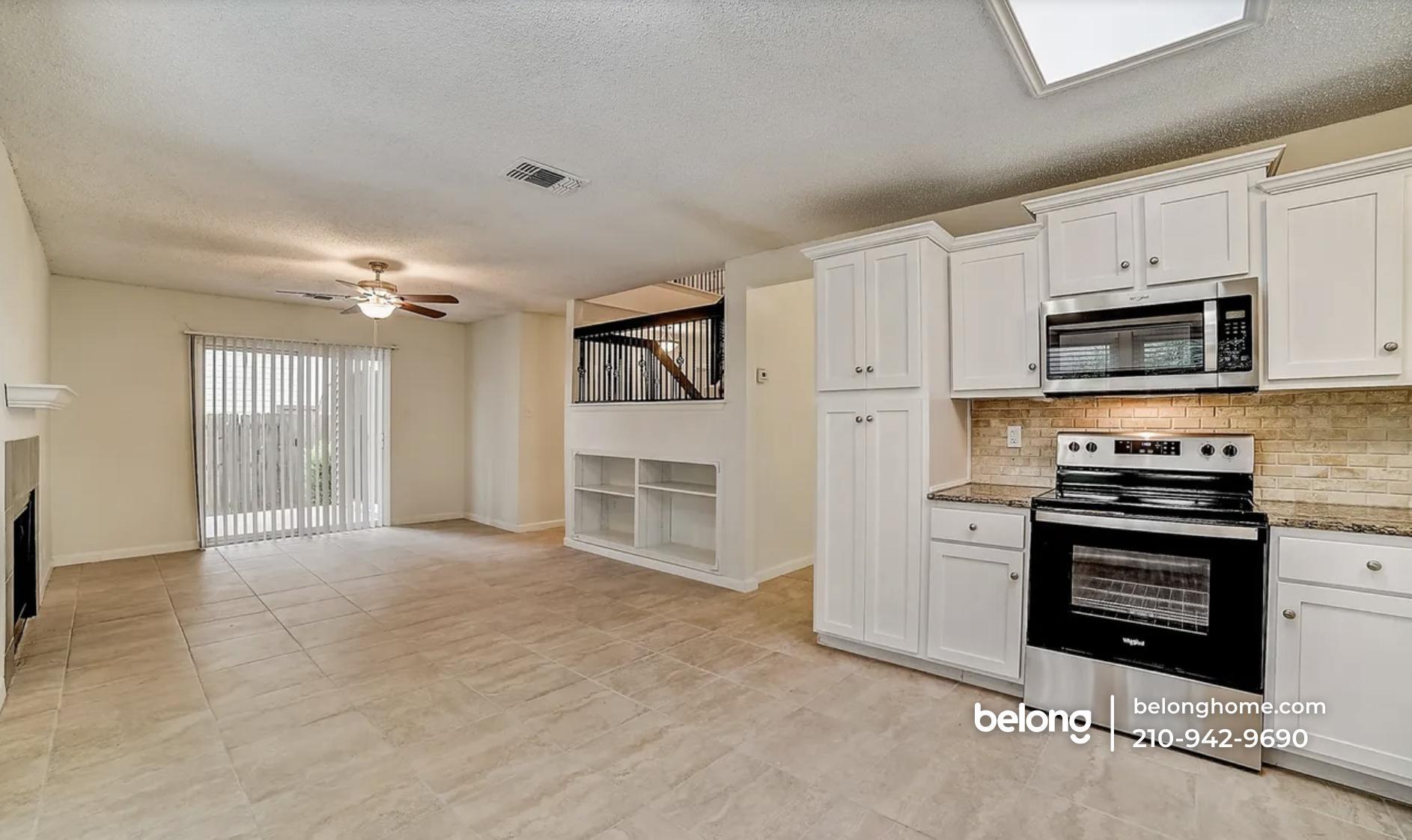 Building Photo - 9710 Fortune Ridge Dr