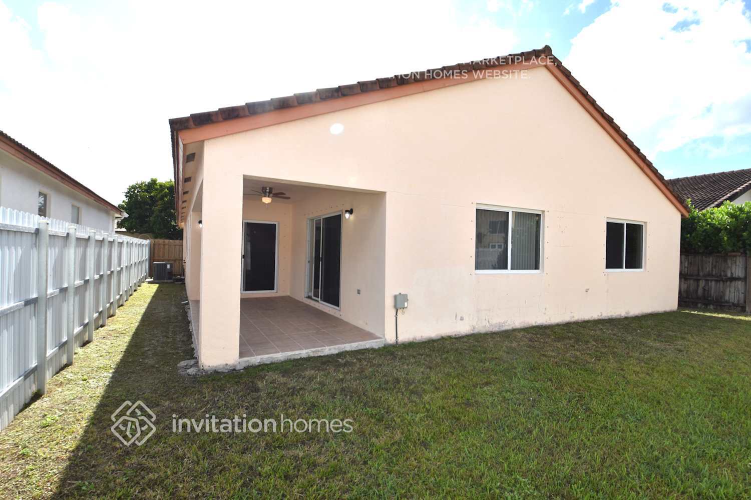 Building Photo - 13237 SW 52nd St