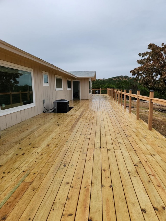 Building Photo - 100 Chula Vista Dr