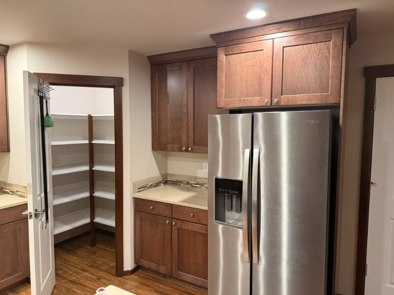 Building Photo - 3501 Springbrook Ln