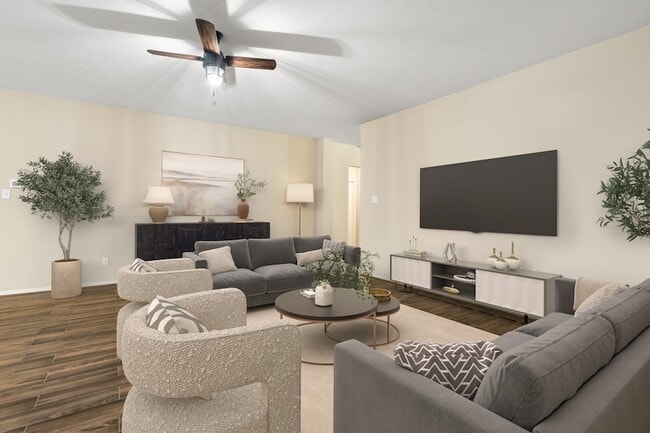 Building Photo - 26 S Vesper Bend Cir