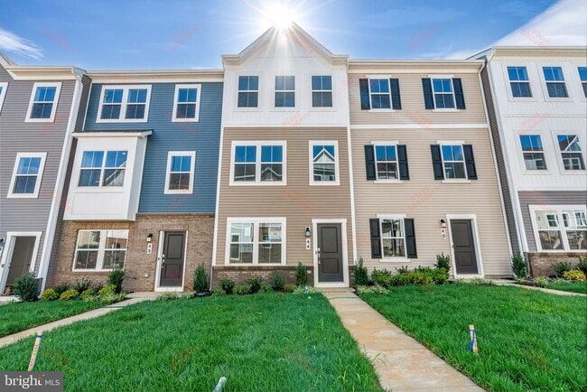 Building Photo - 44 Brookfield Mews