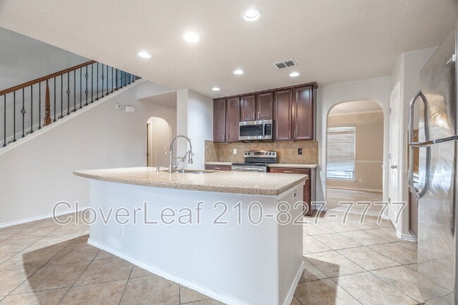 Building Photo - 7326 Concerto Dr