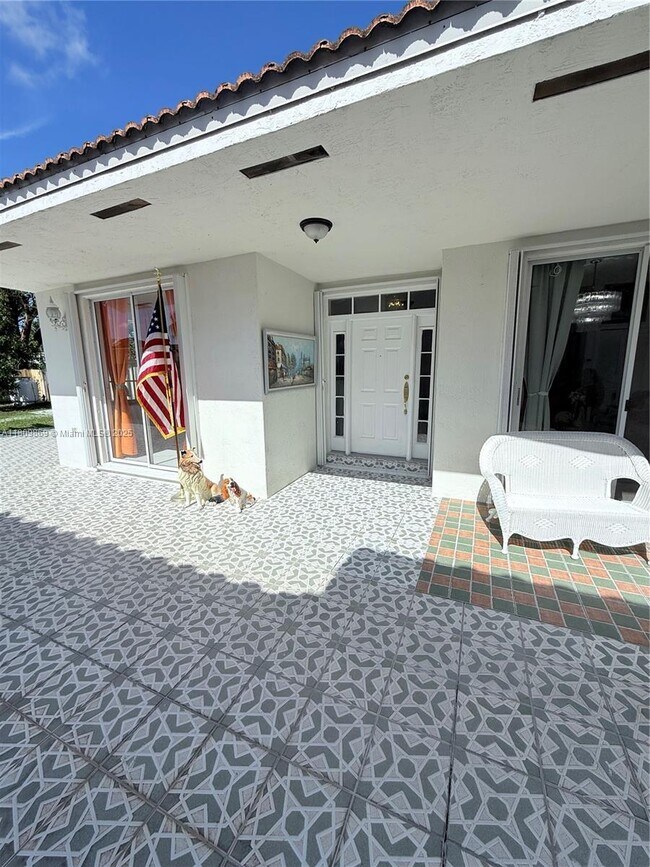 Building Photo - 14121 SW 168th Ln
