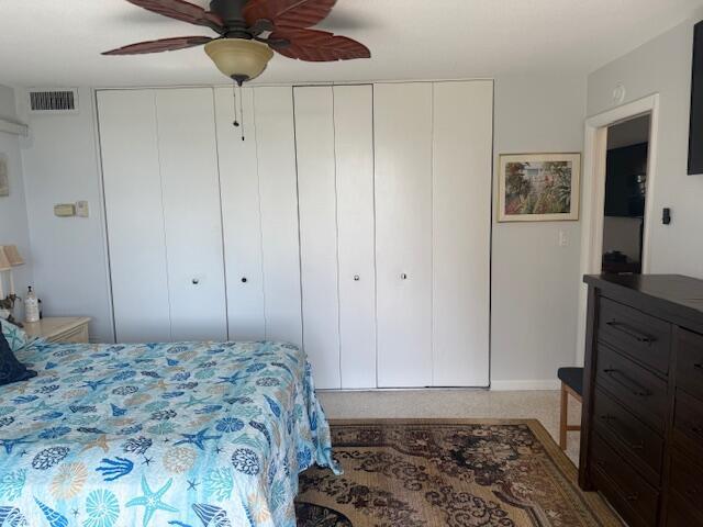 Building Photo - 3600 N Ocean Dr