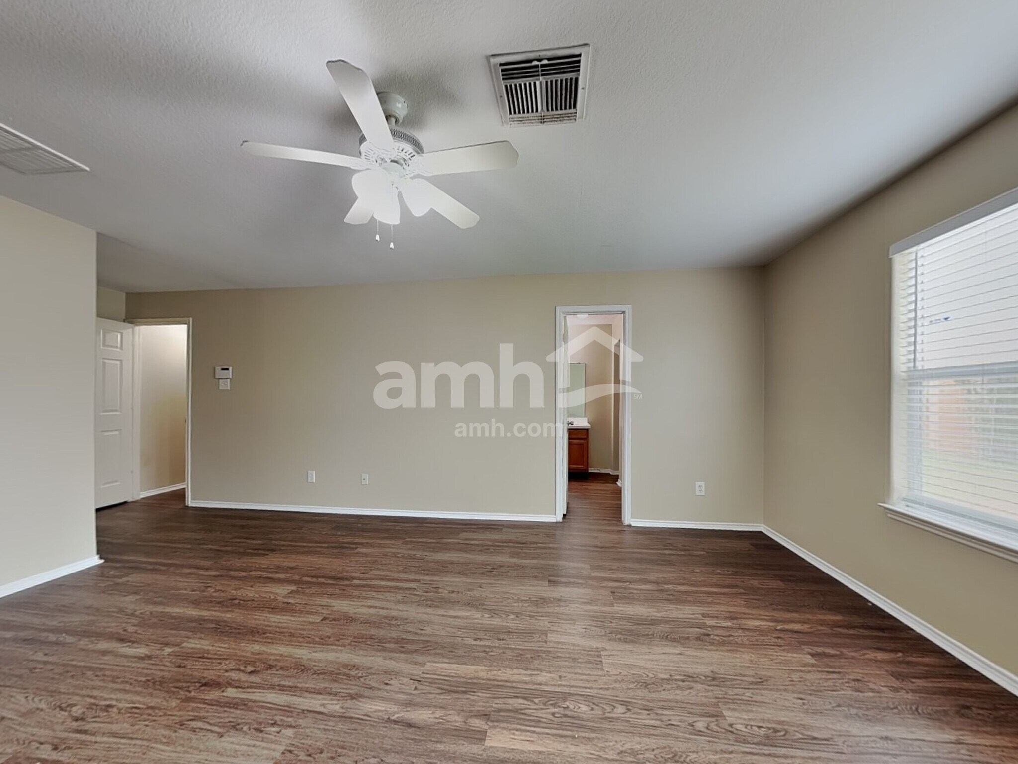 Building Photo - 18798 Prairie Larkspur Dr