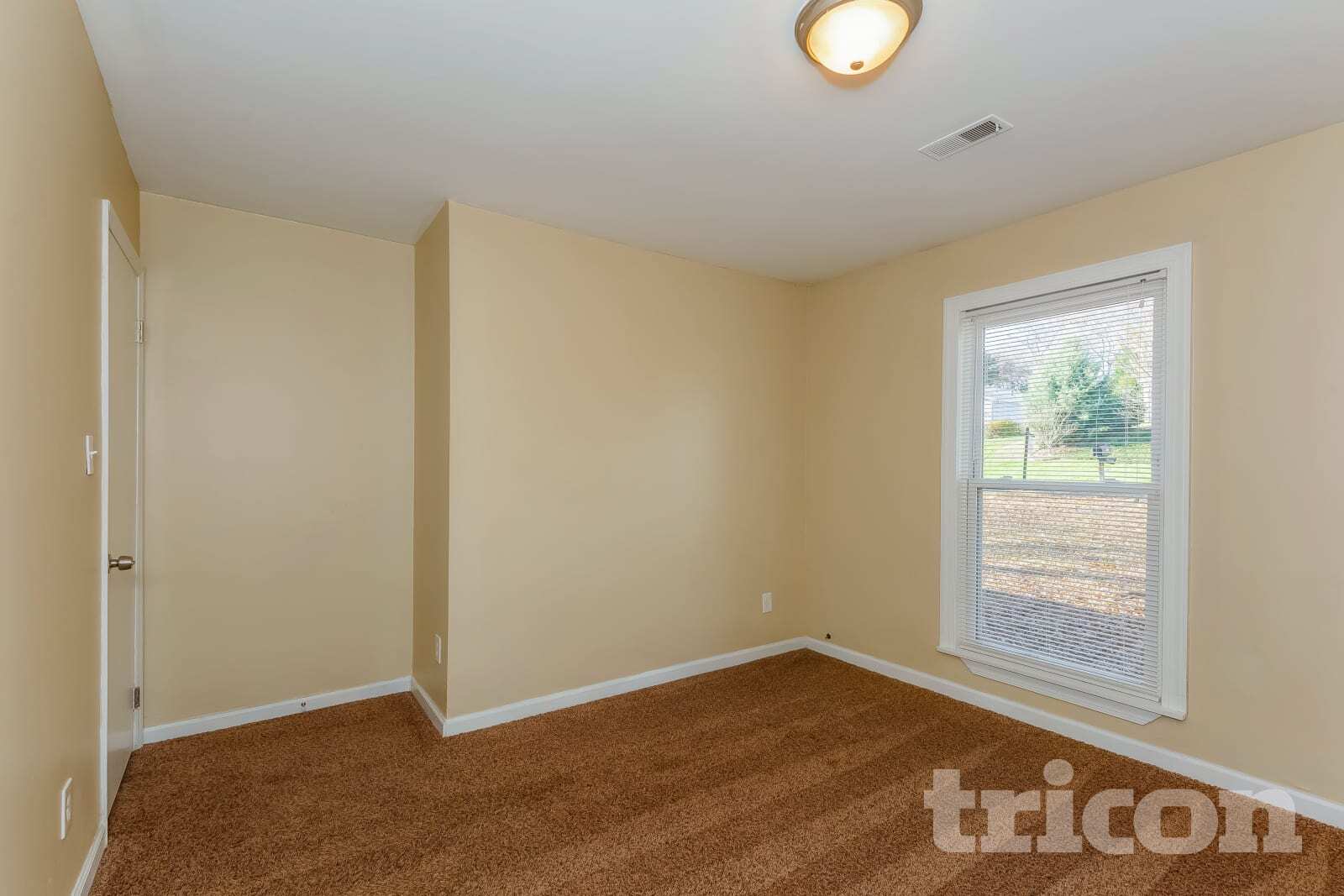 Building Photo - 11513 Vista Haven Dr