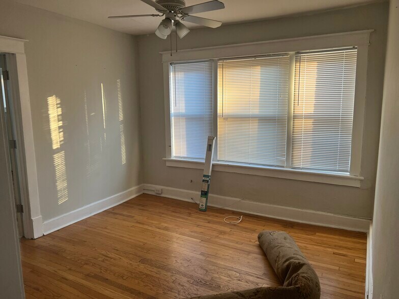 Building Photo - 1229 Claytonia Ter