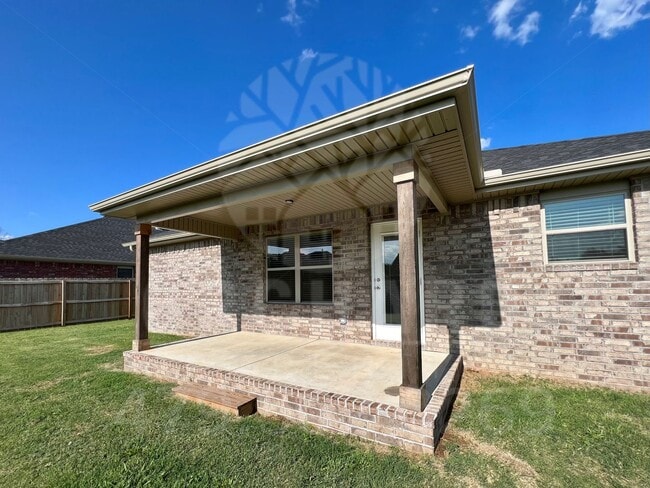 Building Photo - Single Family Home - Popular Huntley Plan