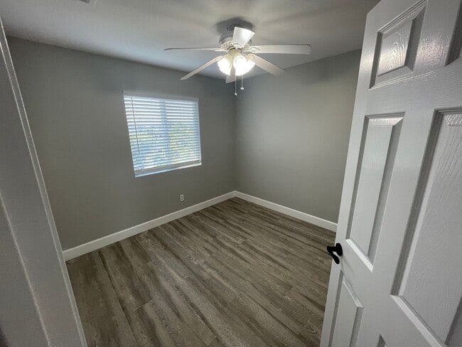 Building Photo - 33810 Willow Haven Ln