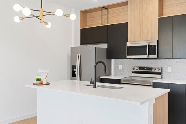 Building Photo - 3261 Tranquil Trl