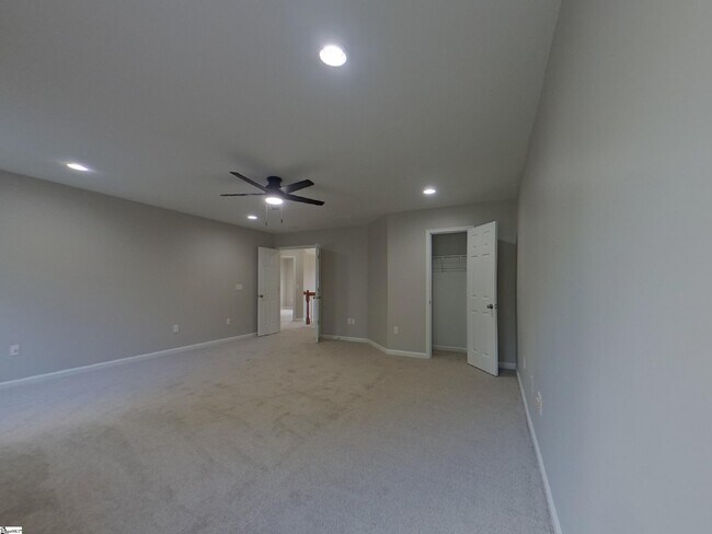 Building Photo - 1 Grimes Dr