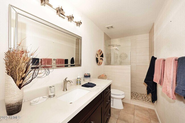 Building Photo - 19412 N 85th Dr