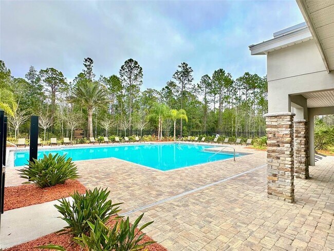 Building Photo - 1231 Belle Isle Ln