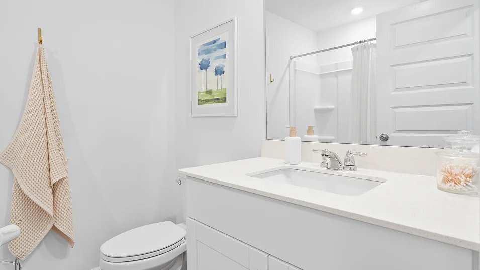 Building Photo - 1205 Black Kite Ct SW