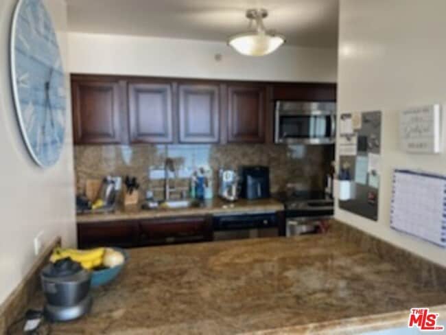 Building Photo - 201 Ocean Ave