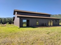 Building Photo - 82 Jewel Trl