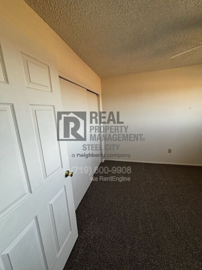 Building Photo - 3421 Baltimore Ave