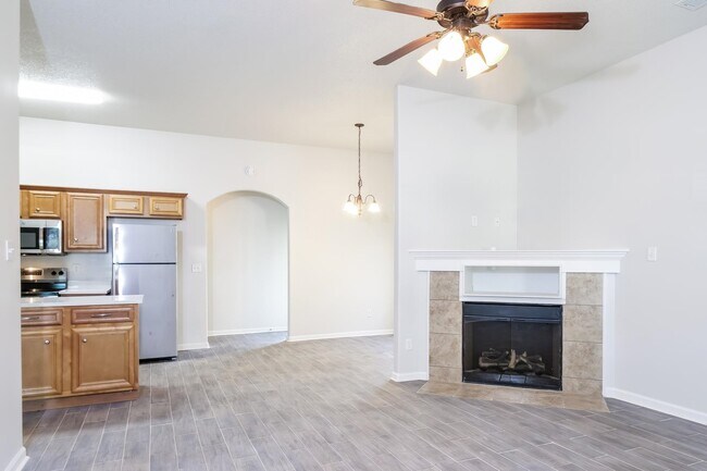 Building Photo - 1731 Addison Park Cove