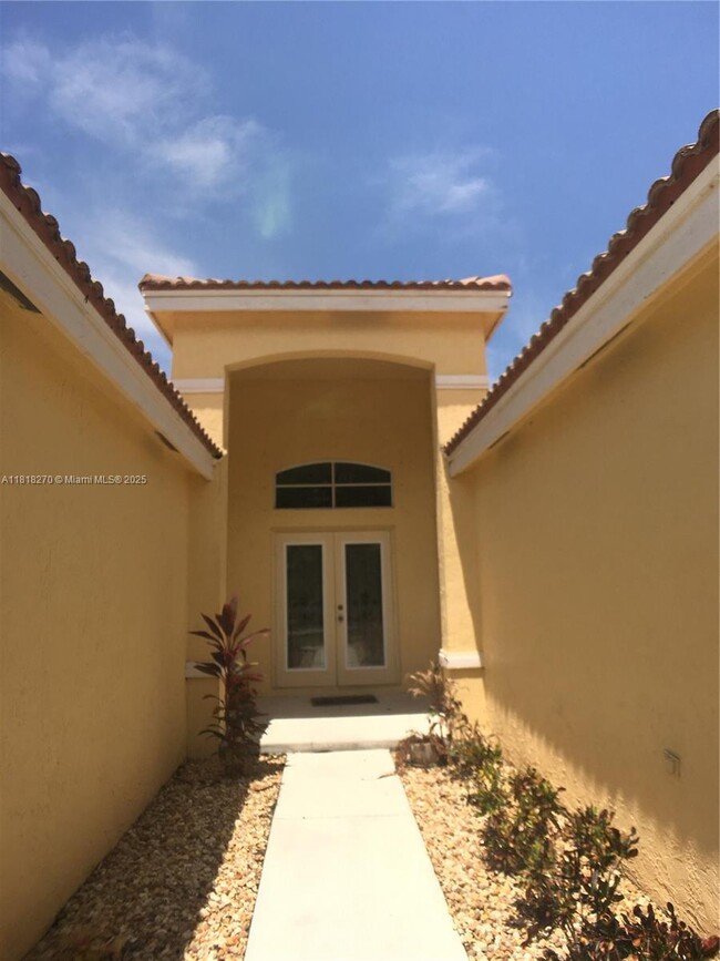Building Photo - 1138 Croton Ct