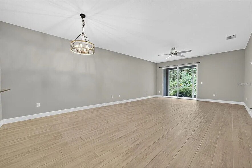 Bed Room - 18108 Nassau Point Dr