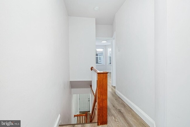 Building Photo - 5907 Osage Ave