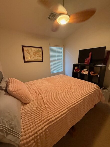 Building Photo - 24723 N 29th Pl