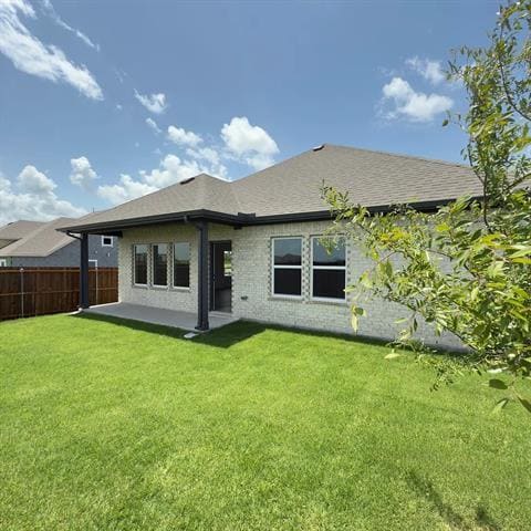 Building Photo - 2114 Bloomsbury Ln