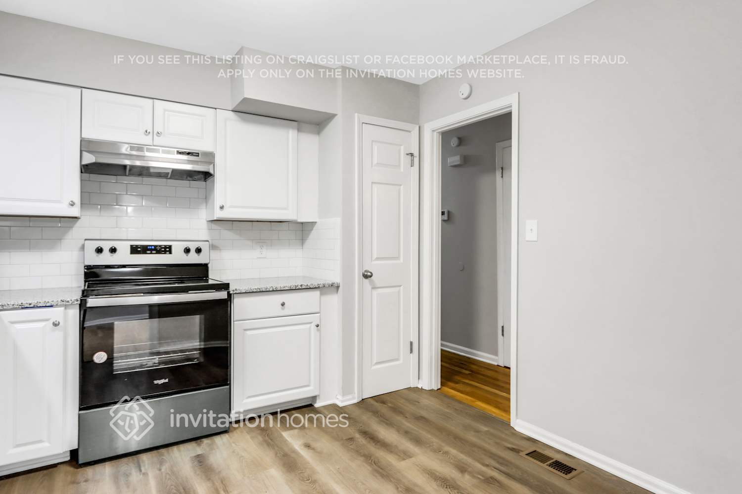 Building Photo - 4156 Rockbridge Heights Dr