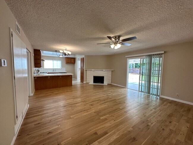 Building Photo - 23740 Welby Way